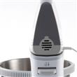 Batidora Smartlife SL-HM5035PN de Mano 300W Blanca