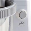 Batidora Smartlife SL-HM5035PN de Mano 300W Blanca