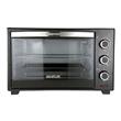 Horno Smartlife SL-TO0040PN Electrico 40 Litros