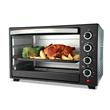 Horno Smartlife SL-TO0040PN Electrico 40 Litros