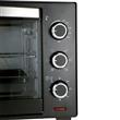 Horno Smartlife SL-TO0040PN Electrico 40 Litros