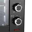 Horno Smartlife SL-TO0040PN Electrico 40 Litros
