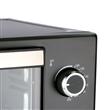 Horno Smartlife SL-TO0040PN Electrico 40 Litros