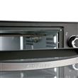 Horno Smartlife SL-TO0040PN Electrico 40 Litros