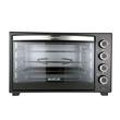 Horno Smartlife SL-TOR050PN Electrico 50 Litros