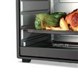 Horno Smartlife SL-TOR050PN Electrico 50 Litros