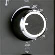 Horno Smartlife SL-TOR050PN Electrico 50 Litros