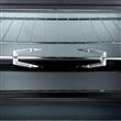 Horno Smartlife SL-TOR050PN Electrico 50 Litros
