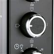 Horno Smartlife SL-TOR050PN Electrico 50 Litros