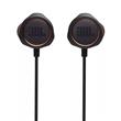 Auricular JBL Quantum 50 In Ear Con Microfono 1.2Mt Gamer