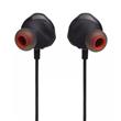 Auricular JBL Quantum 50 In Ear Con Microfono 1.2Mt Gamer