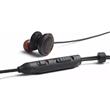 Auricular JBL Quantum 50 In Ear Con Microfono 1.2Mt Gamer