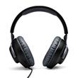 Auricular JBL Quantum 100 Vincha con Microfono 1.2Mt Gamer