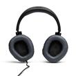 Auricular JBL Quantum 100 Vincha con Microfono 1.2Mt Gamer