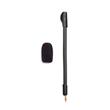 Auricular JBL Quantum 100 Vincha con Microfono 1.2Mt Gamer