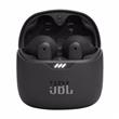 Auricular JBL Tune Flex Bluetooth In Ear con Microfono Negro