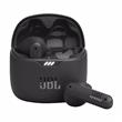 Auricular JBL Tune Flex Bluetooth In Ear con Microfono Negro