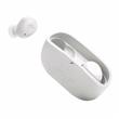 Auricular JBL Wave Buds Bluetooth In Ear con Microfono Blanco