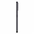 Celular Tcl 405 6.6" 64Gb 2Gb Octacore Helio G25 Dark Grey