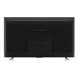 Televisor Smart Tcl L75C645 75" Led Qled Uhd 4K Google Tv-Rv