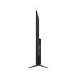 Televisor Smart Tcl L75C645 75" Led Qled Uhd 4K Google Tv-Rv