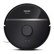 Aspiradora Philips XU3000/01 Robot 350mL Sin Bolsa