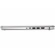 Notebook HP 14-DQ0524LA 14" 128Gb Ssd 4Gb Intel Celeron N4120 Win11