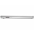 Notebook HP 14-DQ0524LA 14" 128Gb Ssd 4Gb Intel Celeron N4120 Win11