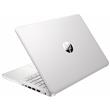 Notebook HP 14-DQ0524LA 14" 128Gb Ssd 4Gb Intel Celeron N4120 Win11
