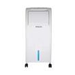 Climatizador Philco CP2022FCP Portatil 20 Litros