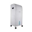 Climatizador Philco CP2022FCP Portatil 20 Litros