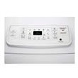 Climatizador Philco CP2022FCP Portatil 20 Litros