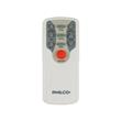 Climatizador Philco CP2022FCP Portatil 20 Litros