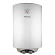 Termotanque Philco PHTE050B2 50 Litros Electrico Blanco Inferior