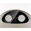 Termotanque Philco PHTE050B2 50 Litros Electrico Blanco Inferior