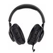 Auricular JBL Quantum 350 Vincha con Microfono Wireles Switch Ps