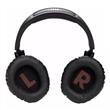 Auricular JBL Quantum 350 Vincha con Microfono Wireles Switch Ps