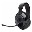 Auricular JBL Quantum 350 Vincha con Microfono Wireles Switch Ps