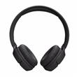 Auricular JBL 520BT Bluetooth Vincha con Microfono Negro