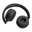 Auricular JBL 520BT Bluetooth Vincha con Microfono Negro