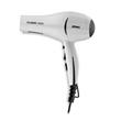 Secador Atma SP8970WP de Pelo 1800W 3 Velocidades Blanco