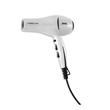 Secador Atma SP8970WP de Pelo 1800W 3 Velocidades Blanco
