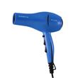 Secador Allure SP1025AP de Pelo Academy 1800W 3 Velocidades