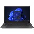 Notebook HP HP250G9 15" 256Gb 8Gb Intelcore i3-1215 G9 W11 Home