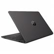 Notebook HP HP250G9 15" 256Gb 8Gb Intelcore i3-1215 G9 W11 Home