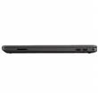 Notebook HP HP250G9 15" 256Gb 8Gb Intelcore i3-1215 G9 W11 Home