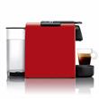 Cafetera Nespresso D30-AR-RE-NE2-IMPO Essenza Mini Red Piramidal