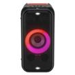 Parlante LG XL5S XBoom 200W Bluetooth Wifi