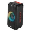 Parlante LG XL5S XBoom 200W Bluetooth Wifi