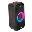 Parlante LG XL5S XBoom 200W Bluetooth Wifi